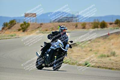 media/Apr-05-2025-YCRS ChampSchool (Sat) [[2bc5d6eff5]]/Track Session 3/